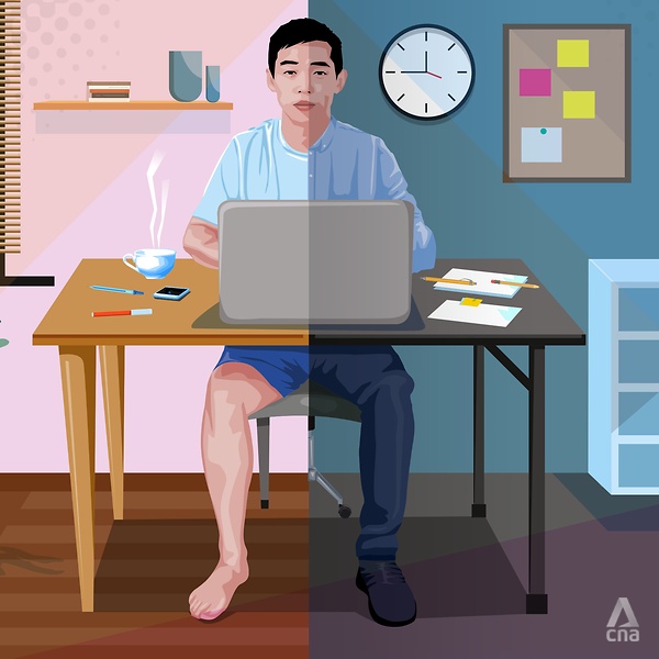 Get the Future, Today: Demand More from Service Providers