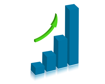 Global Video Conferencing Market 2021 - 2026: Cloud Deployment and Healthcare Driving Growth