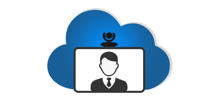 Reselling UCaaS: Why This Model Is Gaining in Popularity