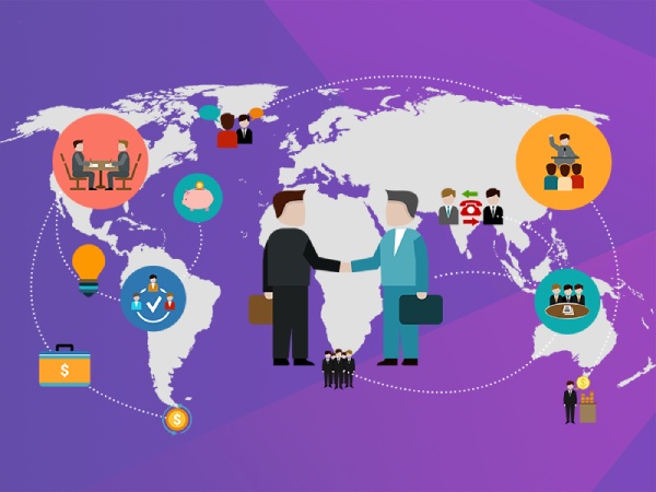 What are the challenges of using multiple team collaboration apps?