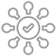 Vendor support and consulting Vendor support and consulting