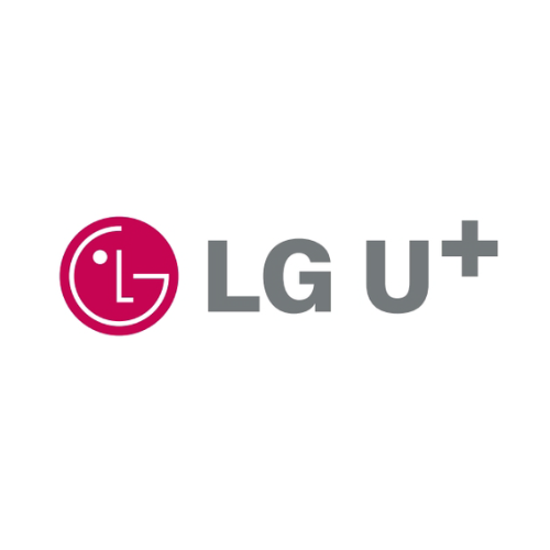 SPIRIT DSP Powers New LG U+ Video Calling Service