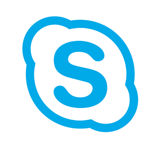 SPIRIT VideoMost and Skype for Business work together